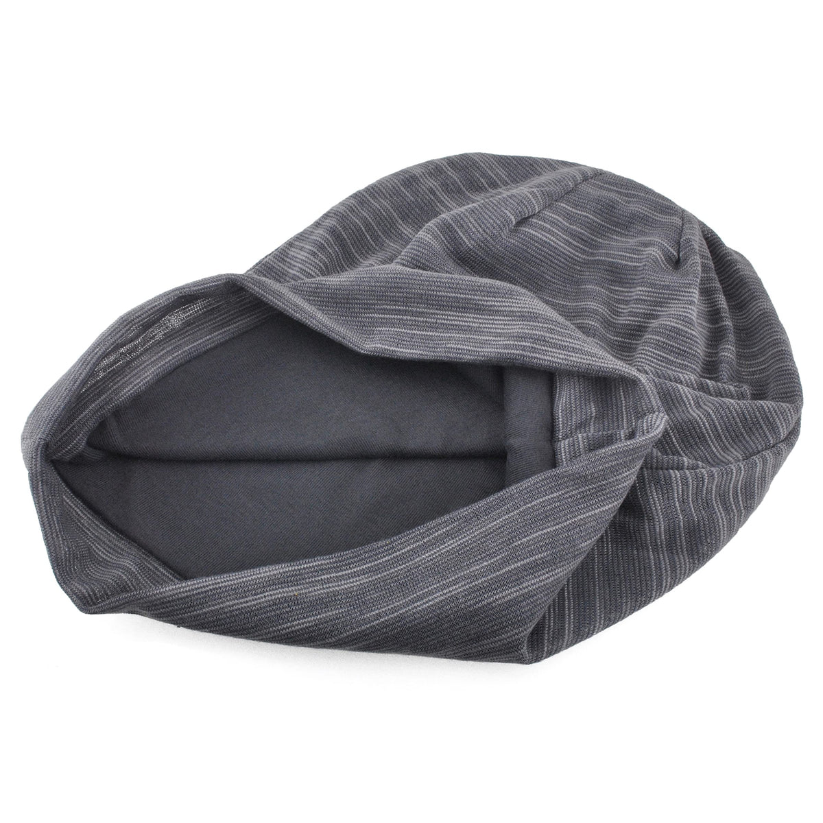 EINSKEY Slouchy Beanie for Men Women, Cotton Multipurpose Daily Headwear 🍁 All In One Marketplace Canada