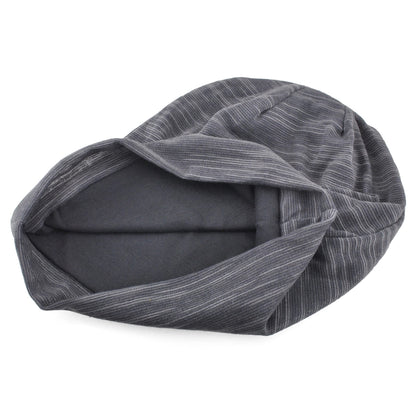 EINSKEY Slouchy Beanie for Men Women, Cotton Multipurpose Daily Headwear 🍁 All In One Marketplace Canada