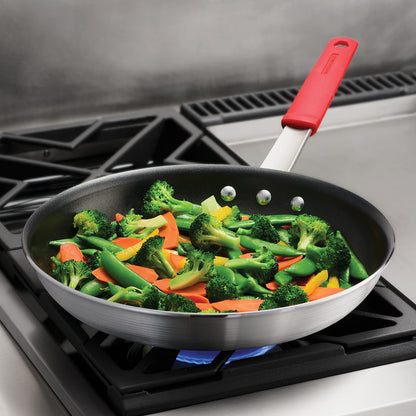 Tramontina Professional 12-Inch Non Stick Large Frying Pan 🍁 All In One Marketplace Canada