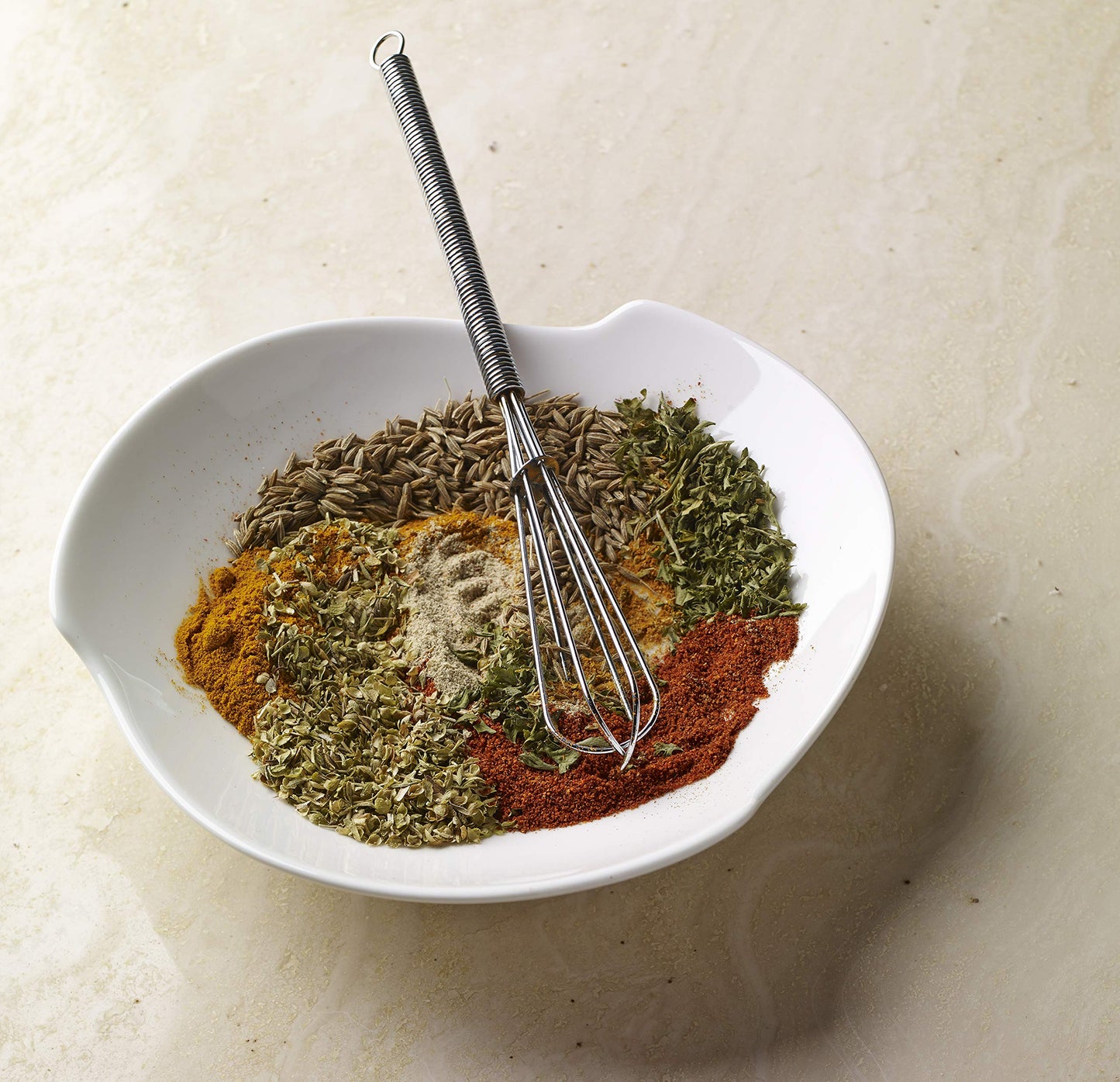 Club House Smoked Paprika - Premium Natural Spice Blend, 545g