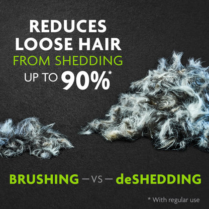 FURminator Short Hair deShedding Tool For Cats (Small) 🍁 All In One Marketplace Canada