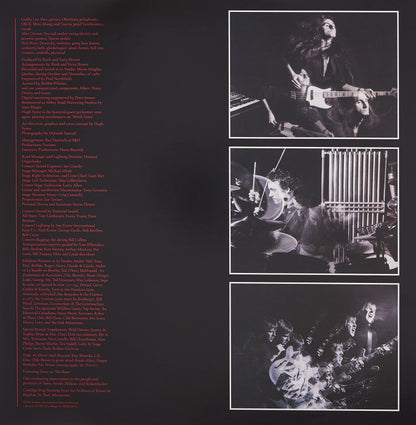 Moving Pictures (180G Vinyl/Dl Card)