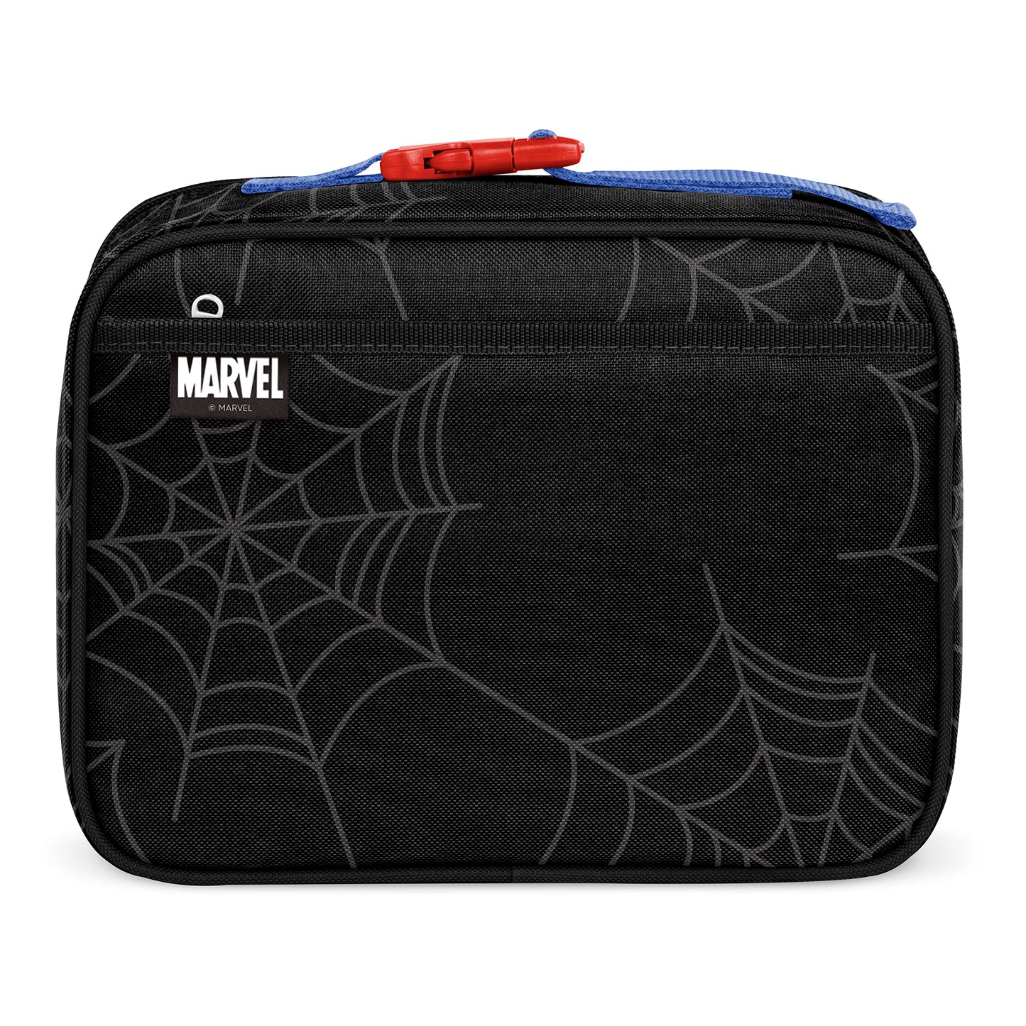 Simple Modern Marvel Spidey Kids Lunch Box & Insulated Lunch Bag for School 🍁 All In One Marketplace Canada