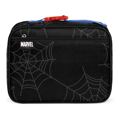 Simple Modern Marvel Spidey Kids Lunch Box & Insulated Lunch Bag for School 🍁 All In One Marketplace Canada