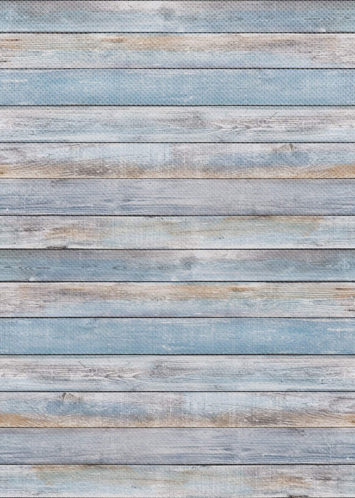 Beachwood Better Than Paper® Bulletin Board Roll