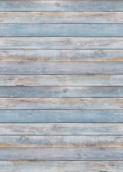Beachwood Better Than Paper® Bulletin Board Roll