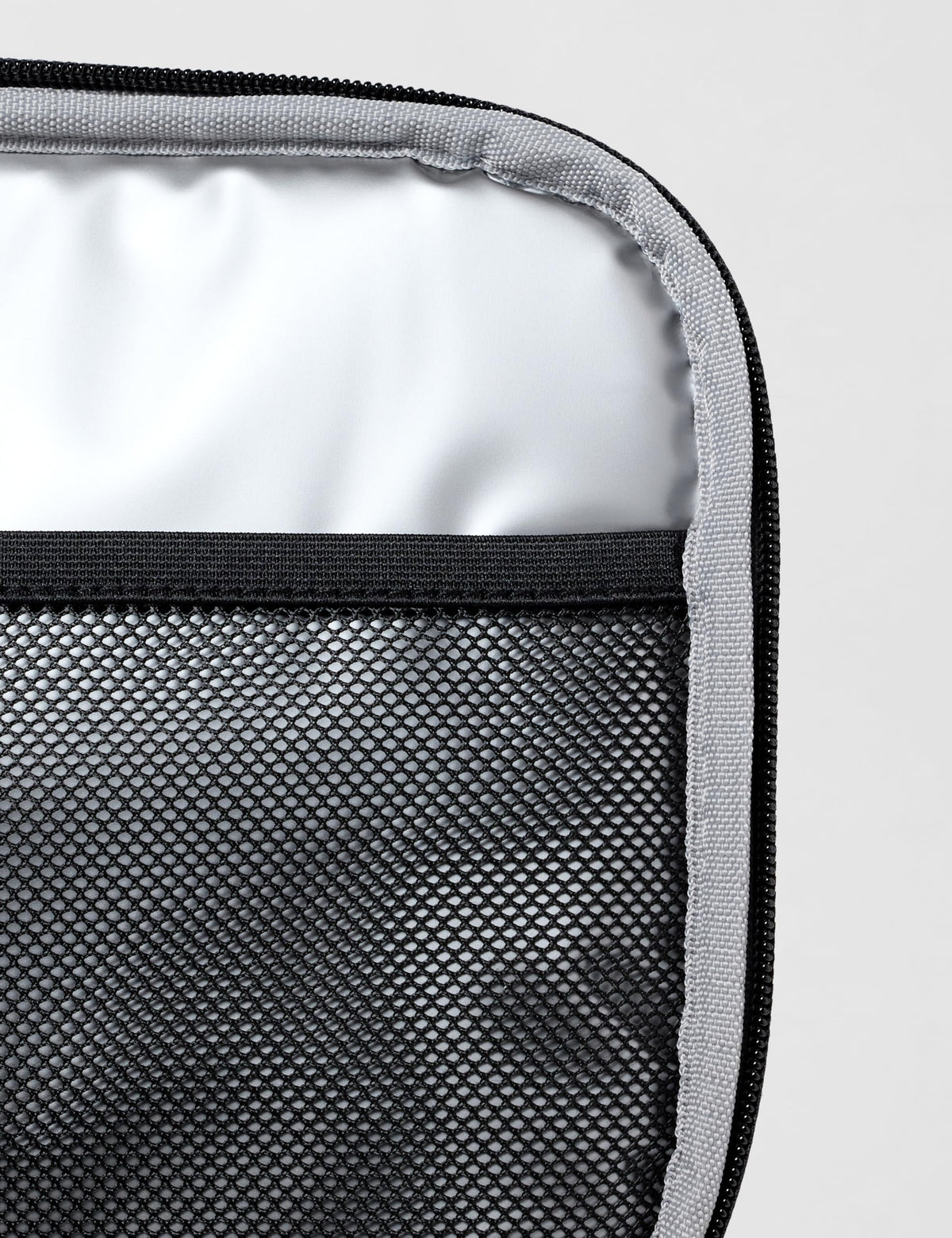 Insulated Lunch Box