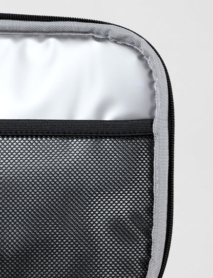 Insulated Lunch Box