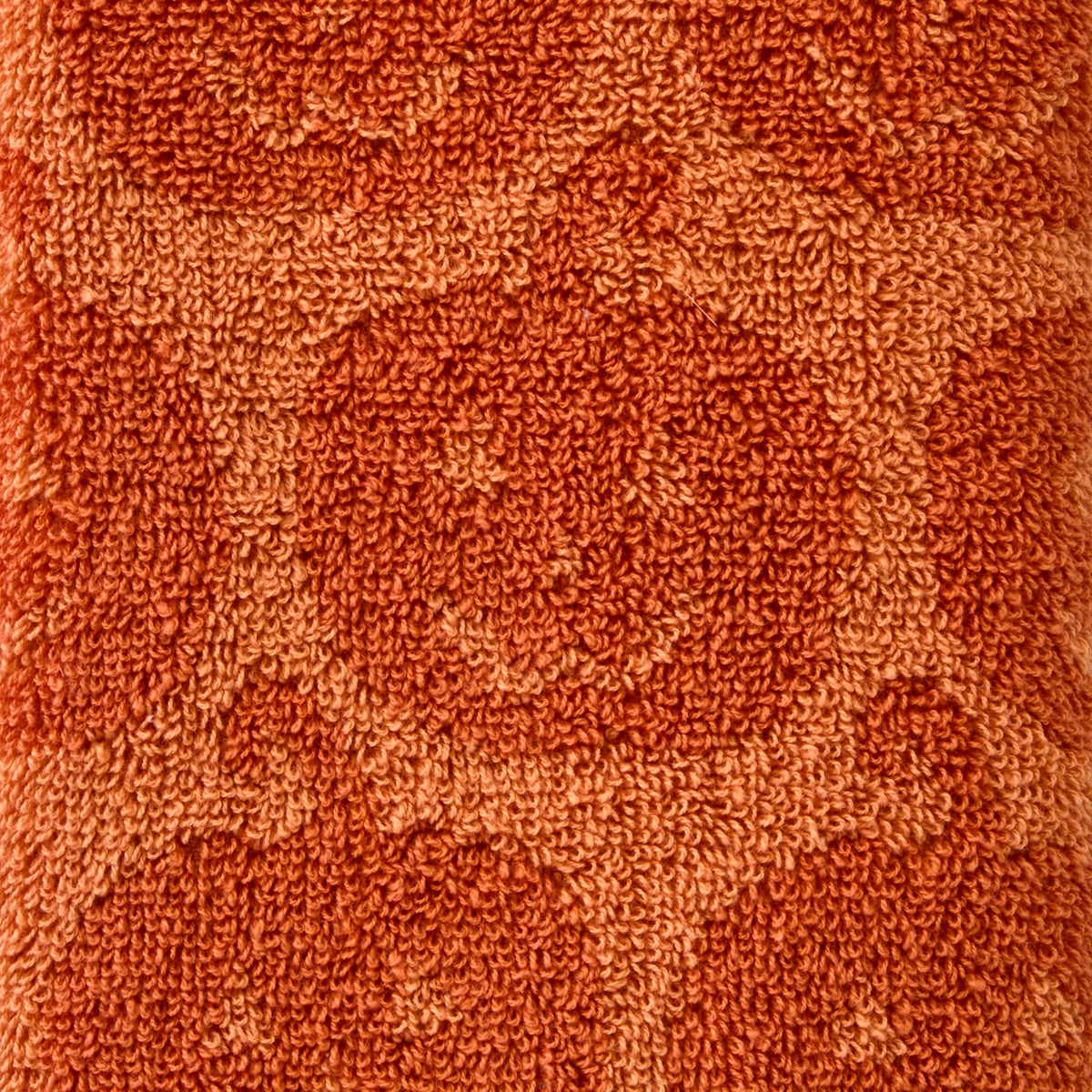 SKL Home Halloween Jack O Lantern Hand Towel 2 pc Set for Bath/Kitchen/Bar & Gift