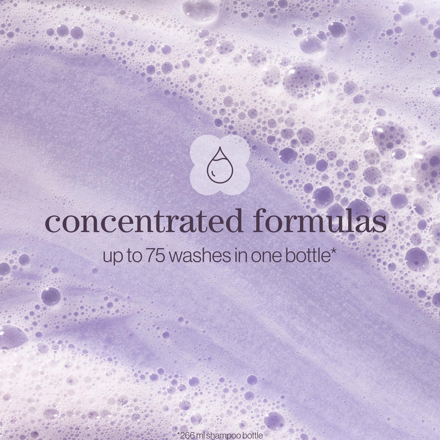 Pureology Hydrate Shampoo for Dry Hair, 266mL Pureology