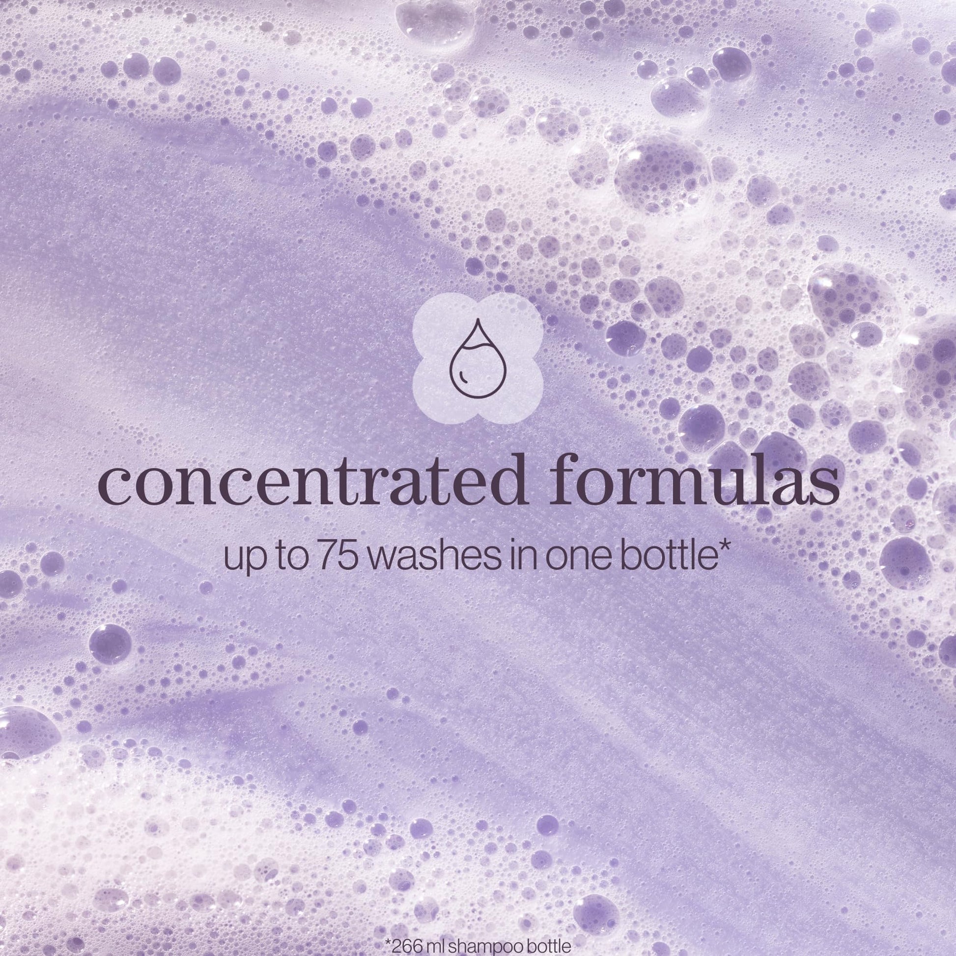 Pureology Hydrate Shampoo for Dry Hair, 266mL Pureology