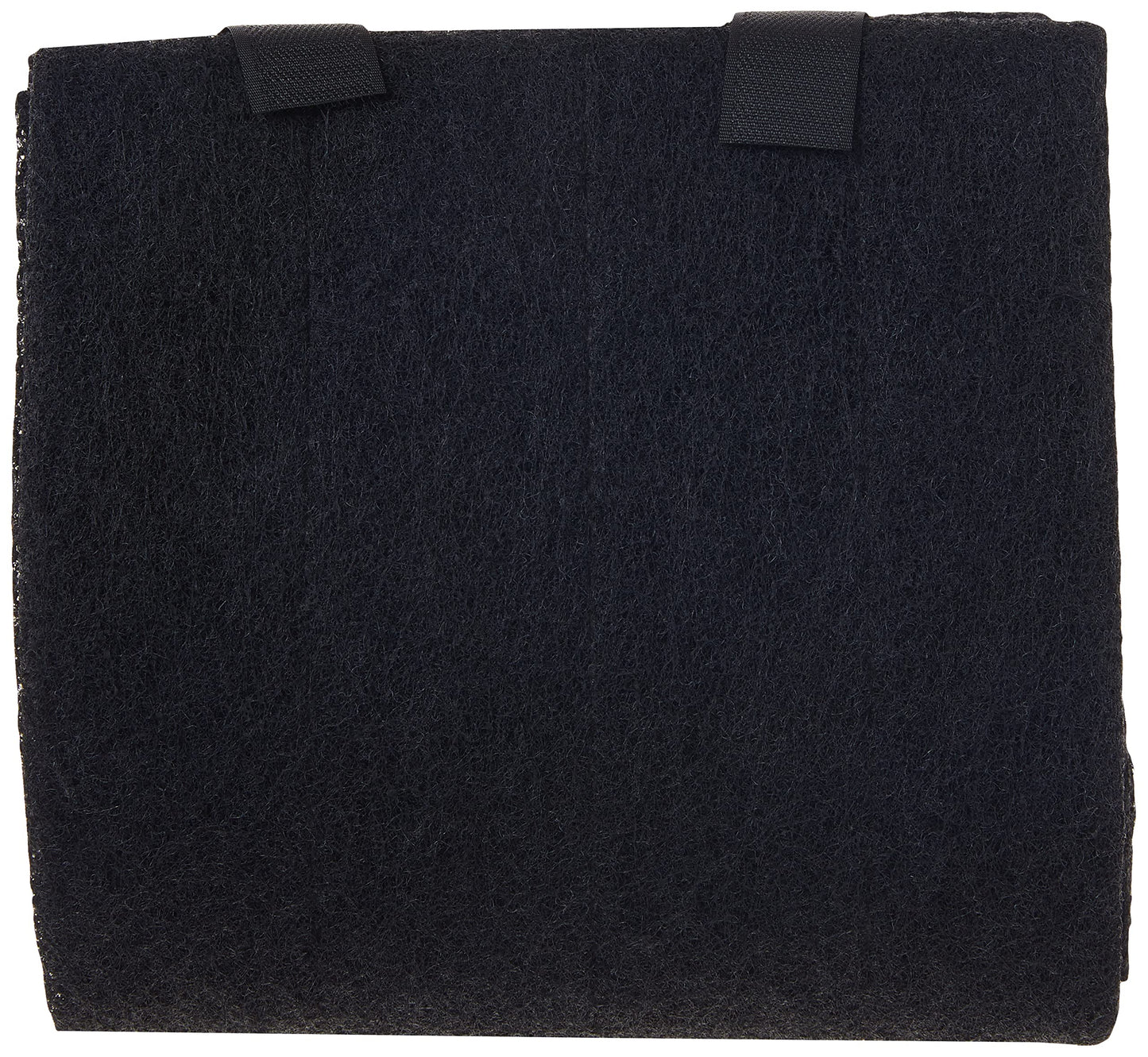 Honeywell HRF-AP1C Household Gas & Odour Reducing Activated Carbon Replacement Pre-Filter (A) for Air Purifiers Honeywell