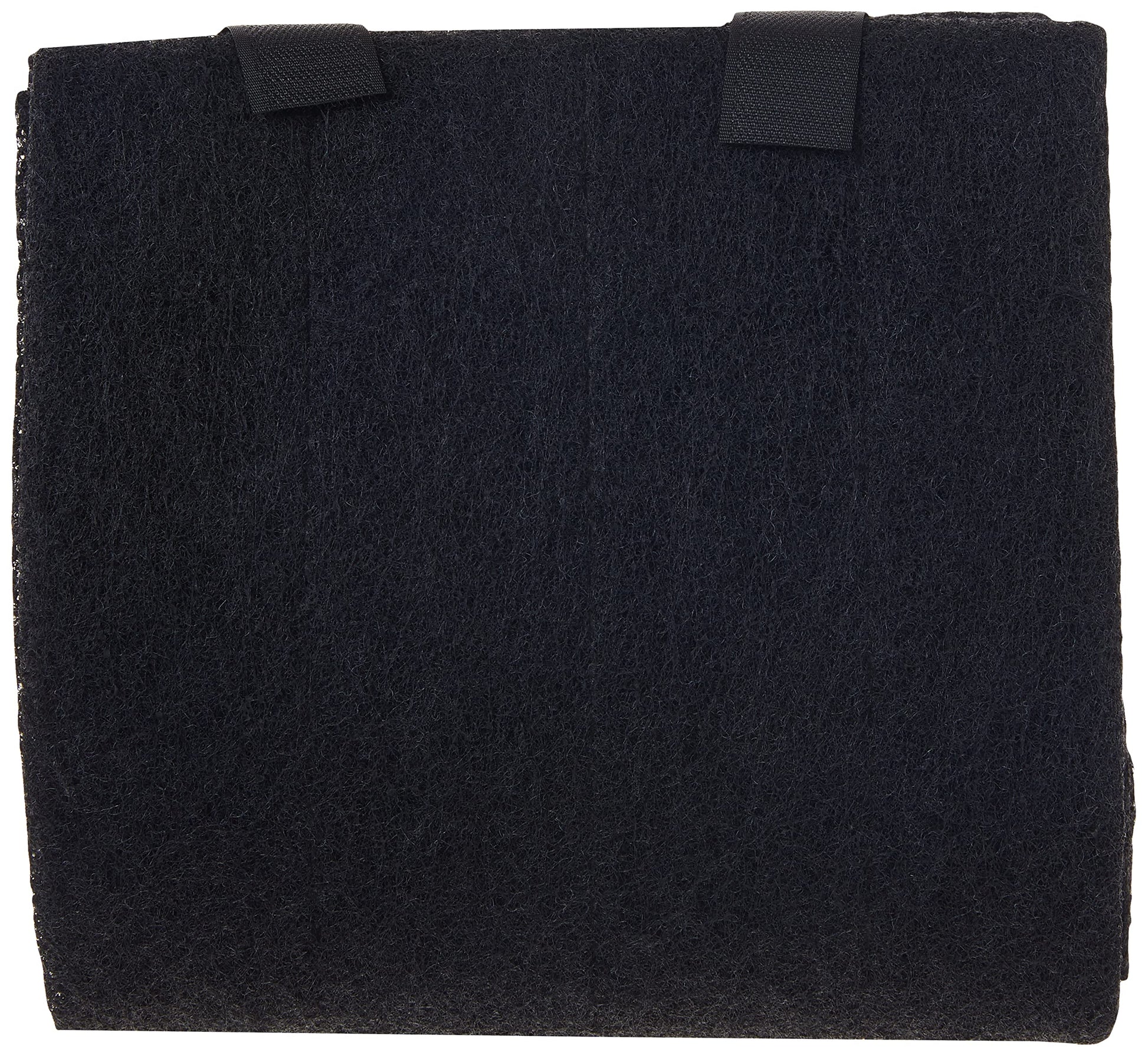 Honeywell HRF-AP1C Household Gas & Odour Reducing Activated Carbon Replacement Pre-Filter (A) for Air Purifiers Honeywell