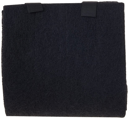 Honeywell HRF-AP1C Household Gas & Odour Reducing Activated Carbon Replacement Pre-Filter (A) for Air Purifiers Honeywell