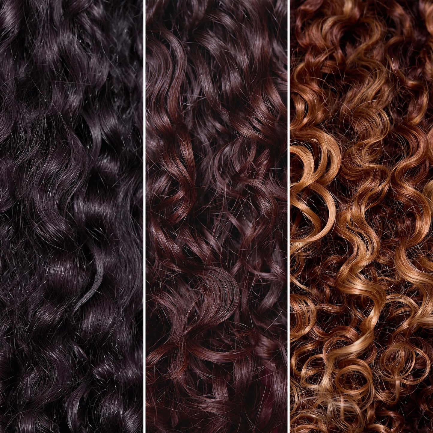 FHI Heat UNbrush Curl Defining Brush — Wavy, Coily, and Curly Hair Brush with DuoFlex Bristles & StyleCurl Handle — for Gentle Detangling & Faster Styling on Wet Hair - Coral Rose FHI Heat