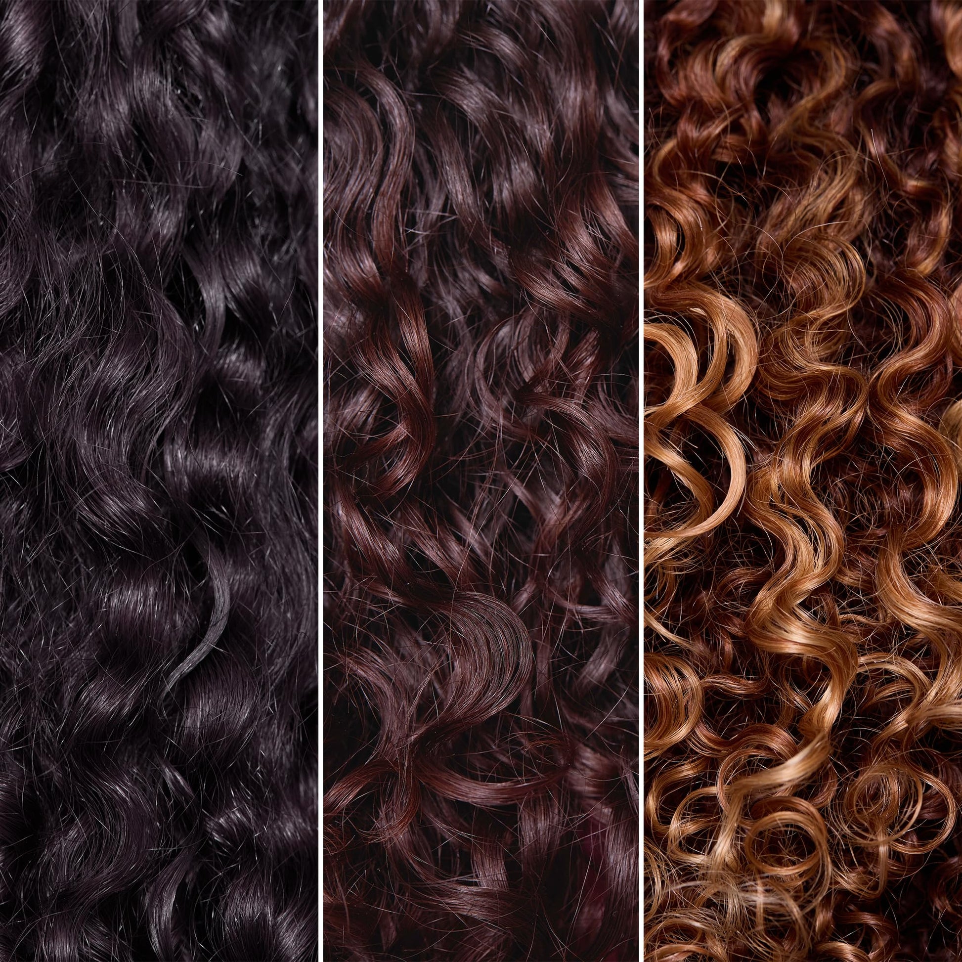 FHI Heat UNbrush Curl Defining Brush — Wavy, Coily, and Curly Hair Brush with DuoFlex Bristles & StyleCurl Handle — for Gentle Detangling & Faster Styling on Wet Hair - Coral Rose FHI Heat