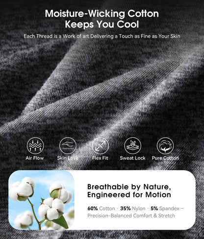 MUSICOZY Bluetooth 5.4 Sleep Headphones Headband, Wireless Sleeping Headphones Sleep Mask Earbuds IPX6 Waterproof for Side Sleepers Workout Running Insomnia Travel Yoga Cool Tech Gadgets Unique Gift - Available at All In One Marketplace Canada