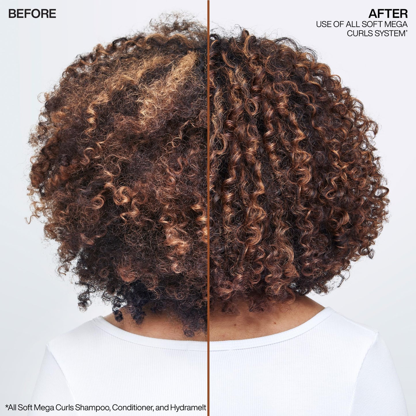 Redken All Soft Mega Curls Conditioner, For Extremely Dry Hair, For Curly & Coily Hair, Nourishes & Softens Severely Dry Hair, With Aloe Vera, 300 ML 🍁 All In One Marketplace Canada Redken