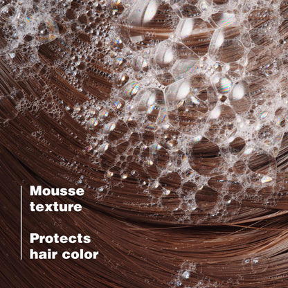 Ducray Anaphase Creastim Shampoo, Reactional Hair Thinning, 400 ml
