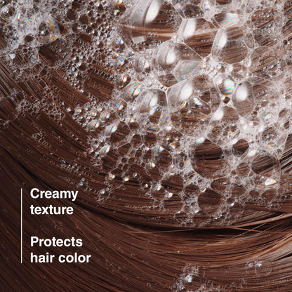 Ducray Anaphase Conditioner, Chronic & Reactional Hair Thinning, 200 ml