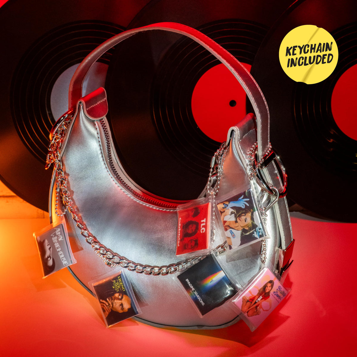 MGA's Miniverse - Real Music (LIC) (2-Pack)