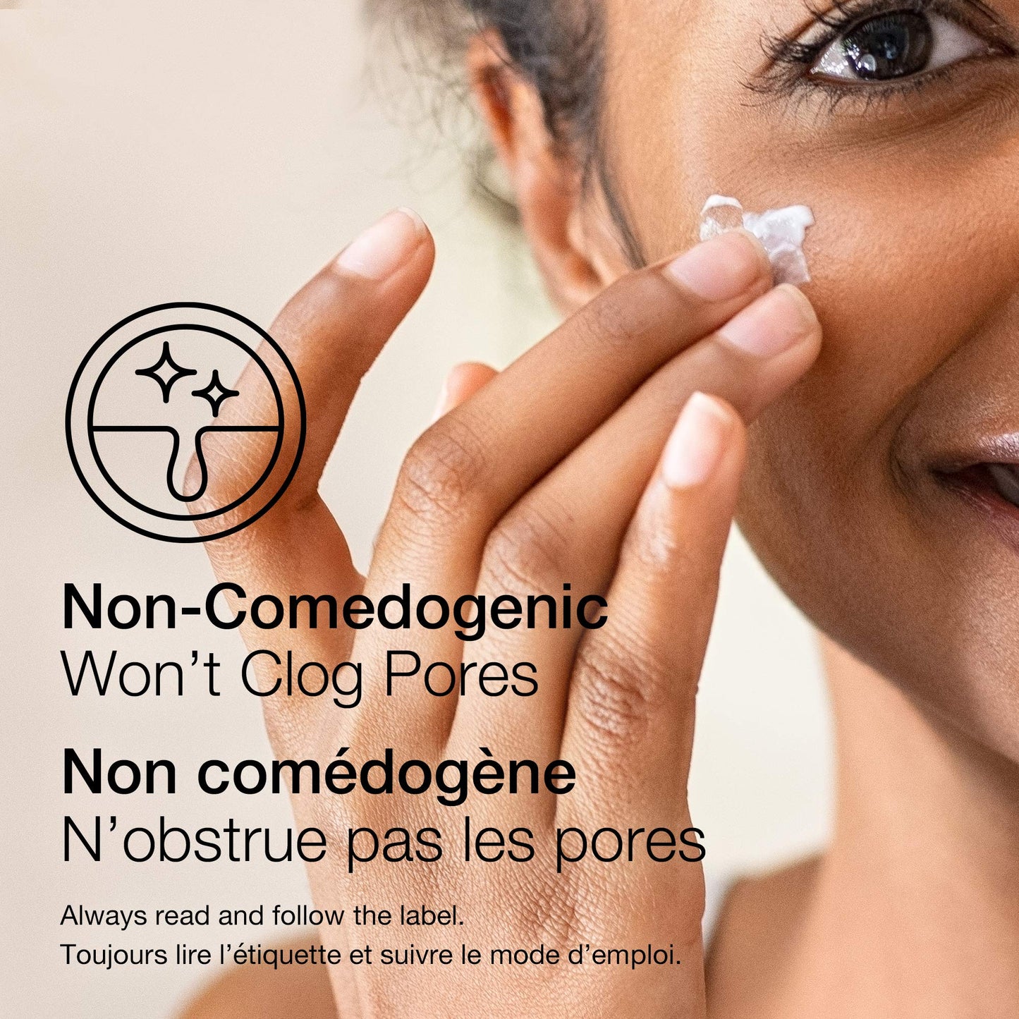 Neutrogena ultra Sheer Body Mist Sunscreen Spray Spf 30 Duo Pack With Uva/uvb Broad Spectrum Sun Protection, lightweight, Water-resistant, Oil-Free, non-comedogenic & Oxybenzone-Free, 2 X, 141 Grams Johnson & Johnson
