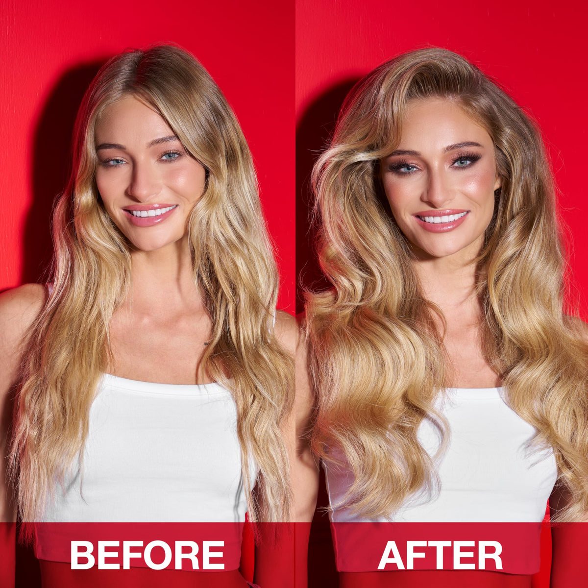 Powder Play Volumizing Texturizing Powder, Lite
