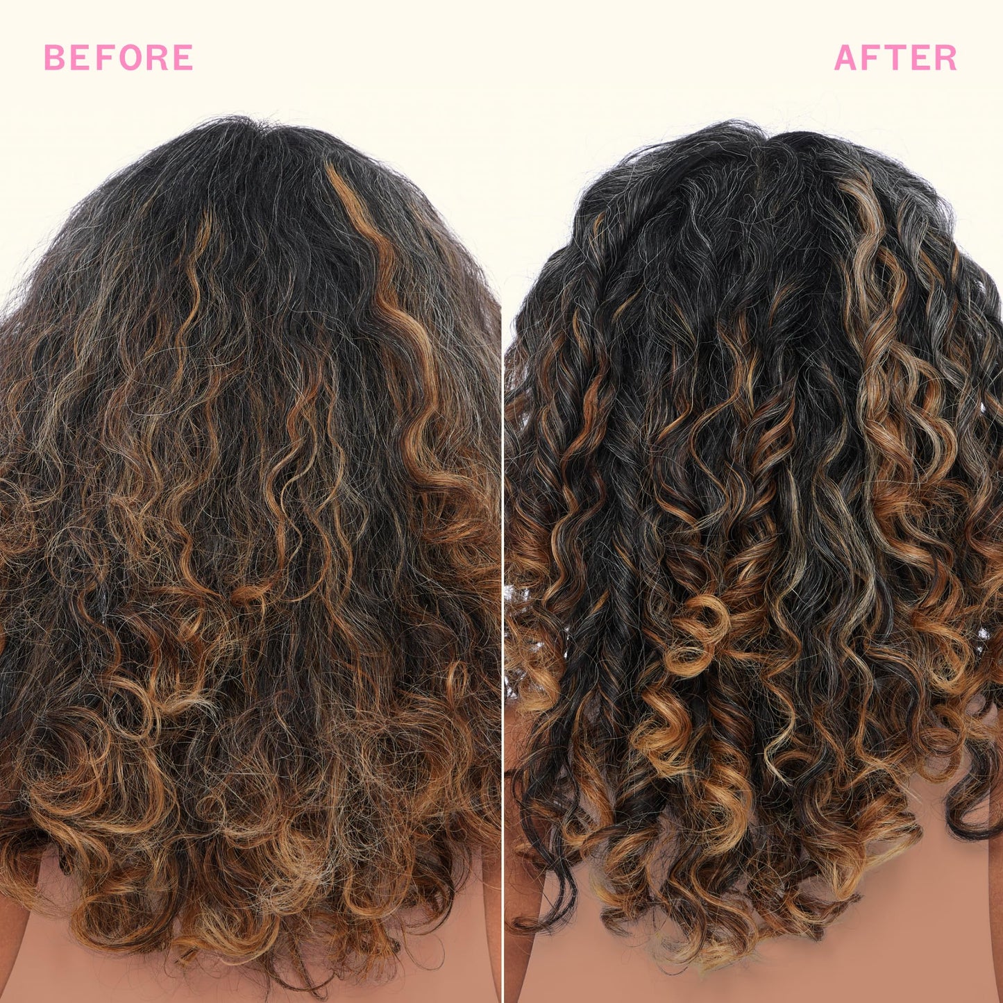amika THE SHIELD anti-humidity spray Amika