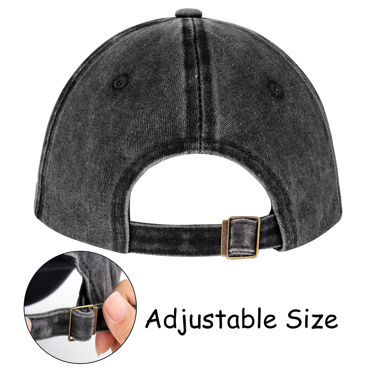 Moyel Mom and Dad Hats Pregnancy Announcement Parents Gifts 🍁 All In One Marketplace Canada