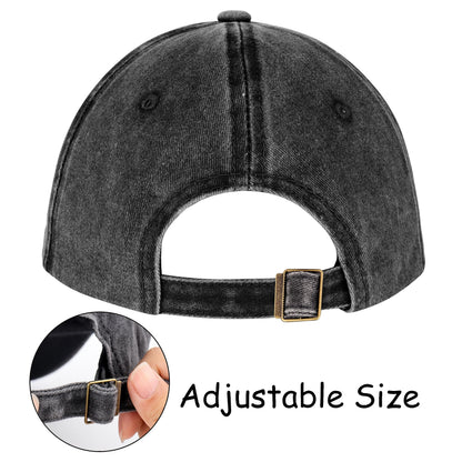 Moyel Mom and Dad Hats Pregnancy Announcement Parents Gifts 🍁 All In One Marketplace Canada