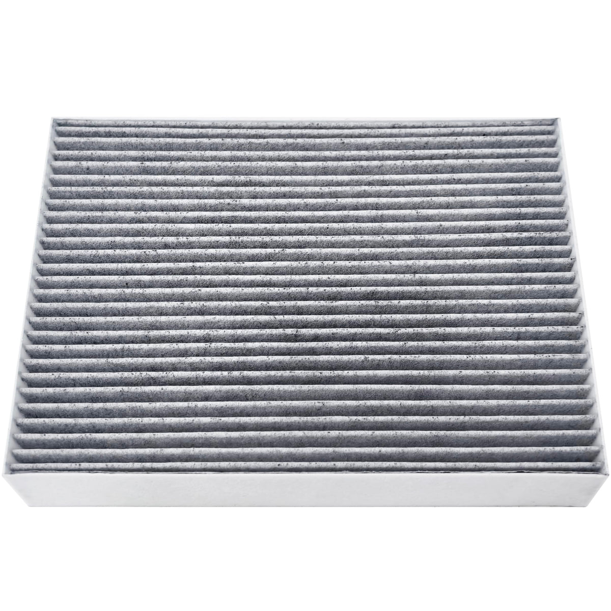 EPAuto CP820 (CF12820) Cabin Air Filter Replacement for Hyundai and Kia 🍁 All In One Marketplace Canada