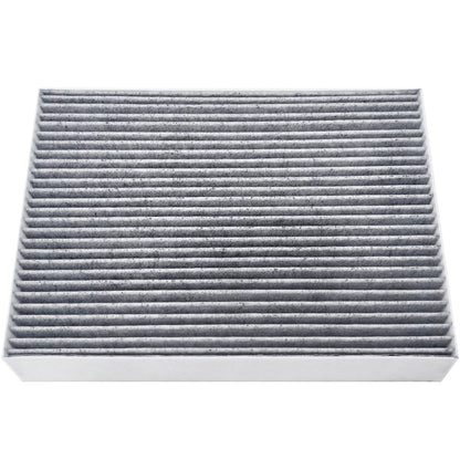 EPAuto CP820 (CF12820) Cabin Air Filter Replacement for Hyundai and Kia 🍁 All In One Marketplace Canada