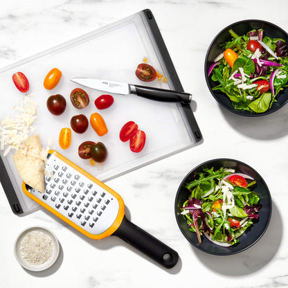 OXO Good Grips Cutting Board 9 x 12.8"