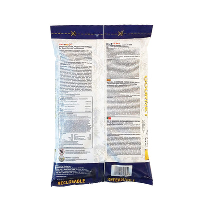 Hagen B2813 Gourmet Small Parrot Seed Mix, 2 Kg, 4.4-Pound HARI