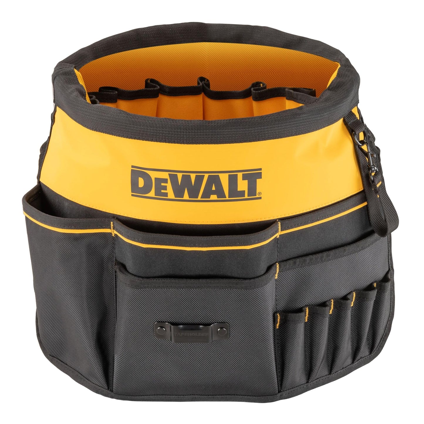 Bucket Organizer DEWALT