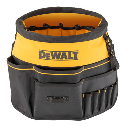 Bucket Organizer DEWALT