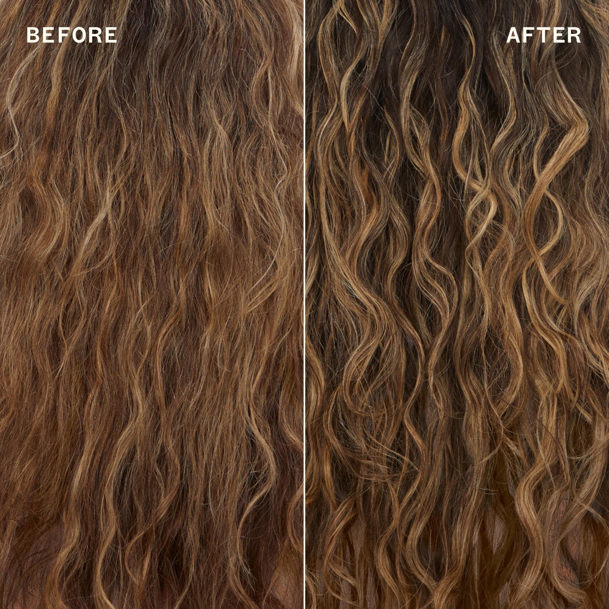 amika hydro rush intense moisture leave-in conditioner with hyaluronic acid, 60ml Amika