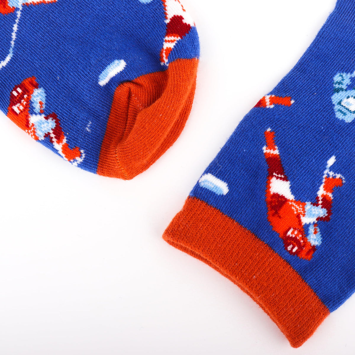 Moyel Hockey Socks for Boys Hockey Gifts For Boys 8-12 Year Old 🍁 All In One Marketplace Canada