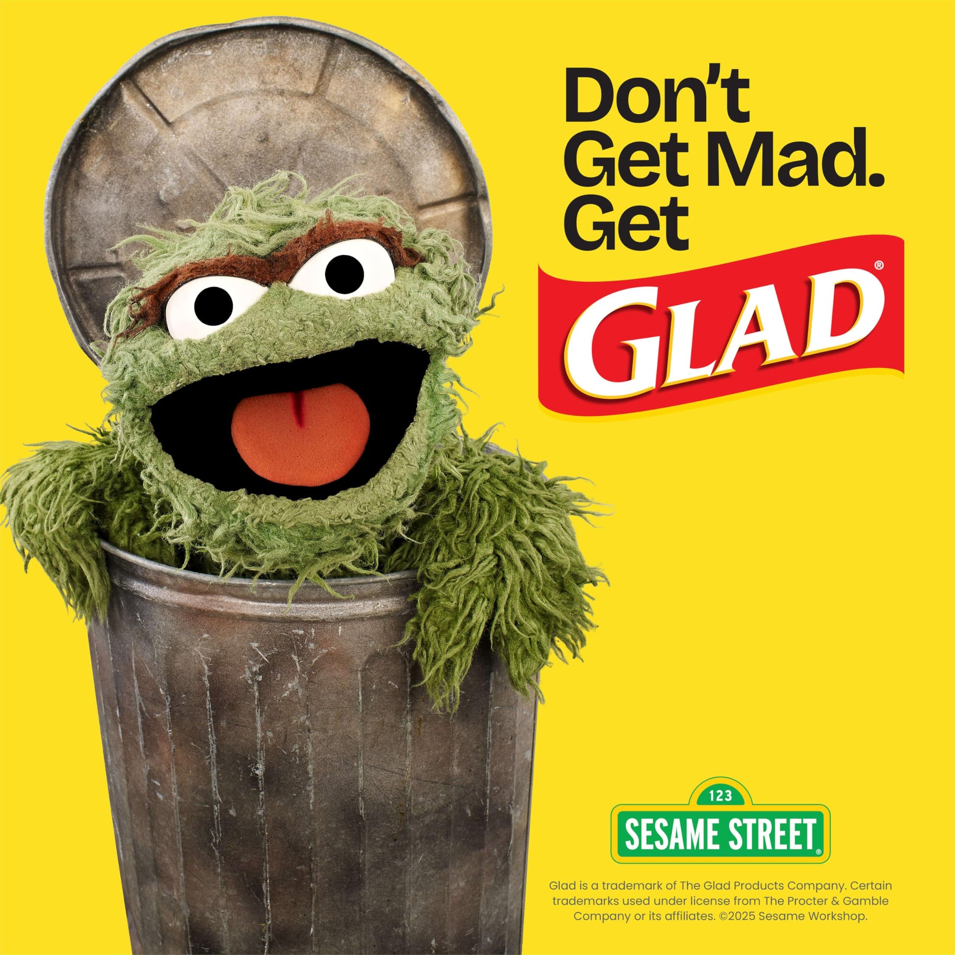 Glad Tall Kitchen Drawstring Trash Bags - OdorShield 13 Gallon Grey Trash Bag, Febreze Fresh Clean - 80 Count 🍁 All In One Marketplace Canada Glad
