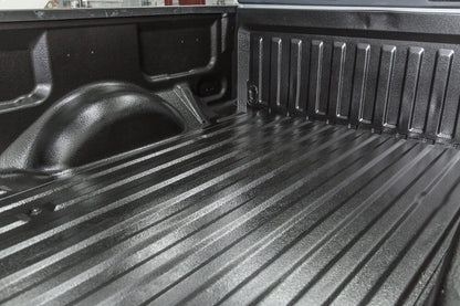 Automotive Truck Bed Coating Spray Paint in Black Rust-Oleum