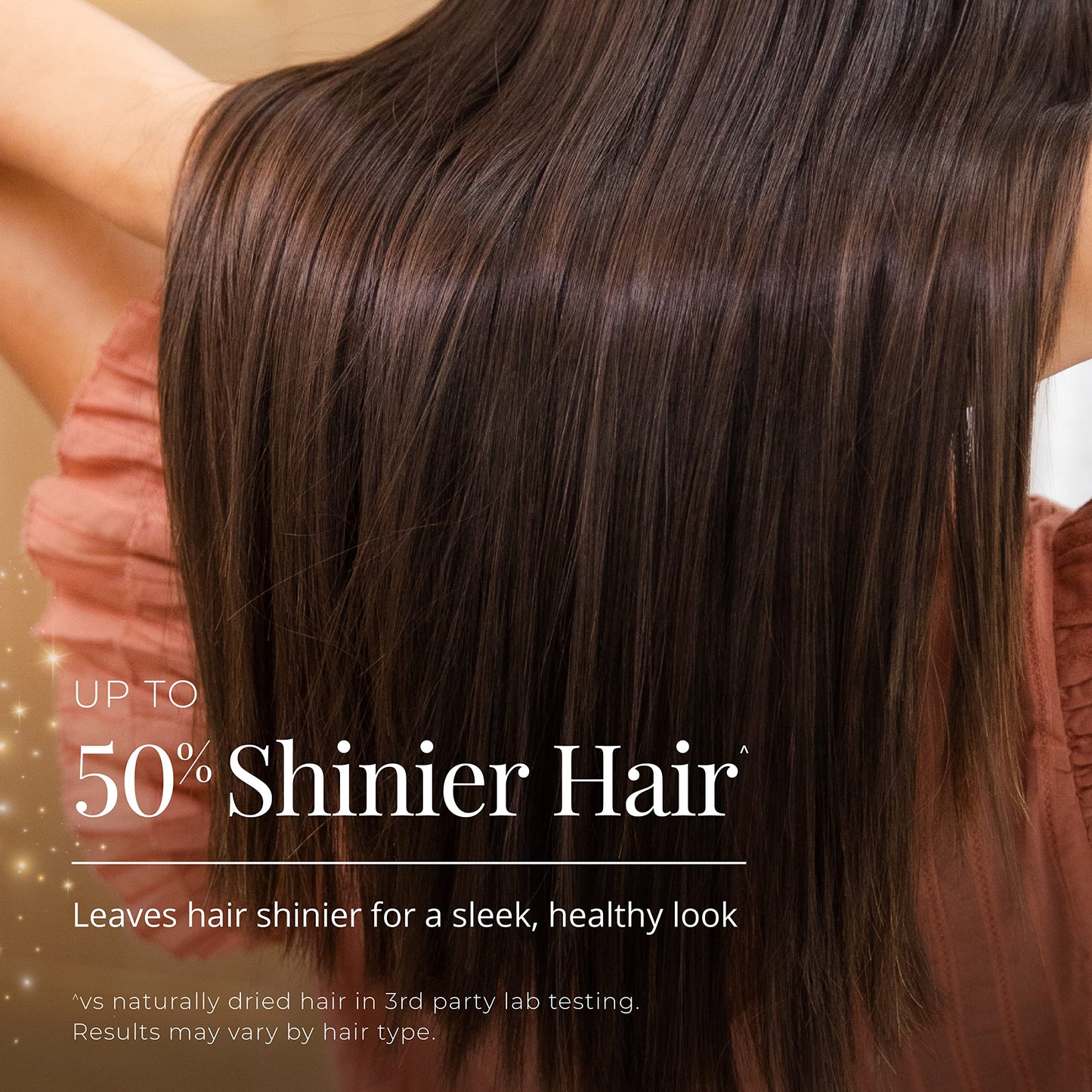 Remington Shine Therapy Argan Oil & Keratin Infused 2 Inch Hair Straightener/Flat Iron 🍁 All In One Marketplace Canada