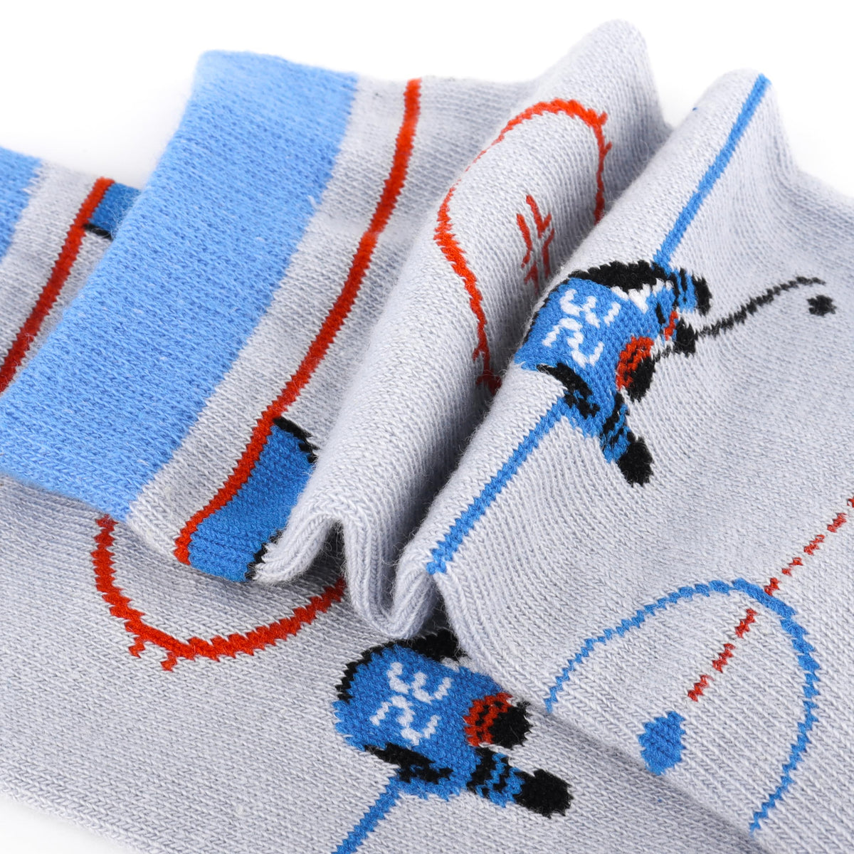 Moyel Hockey Socks for Boys Hockey Gifts For Boys 8-12 Year Old 🍁 All In One Marketplace Canada