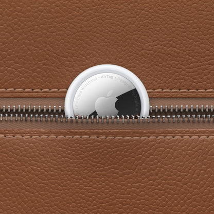 Apple AirTag 4 Pack (1st Generation) - Available at All In One Marketplace Canada
