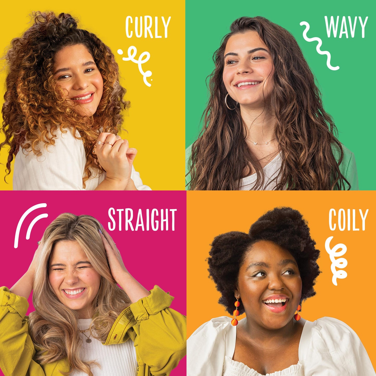 Aussie Miracle Moist Shampoo 778 mL, Miracle Moist Conditioner 778 mL, 3 Minute Miracle Deep Conditioner Hair Treatment 475 mL, Infused with Avocado & Australian Jojoba Oil, 2.03 L Total - Available at All In One Marketplace Canada