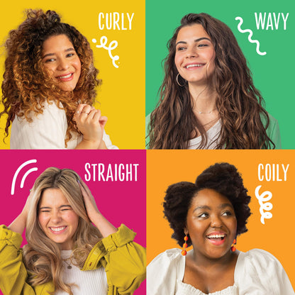 Aussie Miracle Moist Shampoo 778 mL, Miracle Moist Conditioner 778 mL, 3 Minute Miracle Deep Conditioner Hair Treatment 475 mL, Infused with Avocado & Australian Jojoba Oil, 2.03 L Total - Available at All In One Marketplace Canada