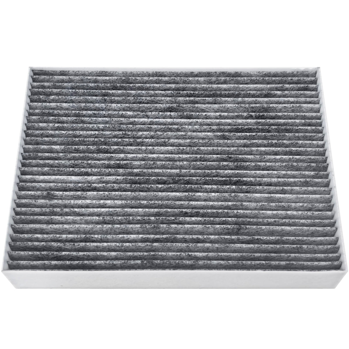 EPAuto CP820 (CF12820) Cabin Air Filter Replacement for Hyundai and Kia 🍁 All In One Marketplace Canada