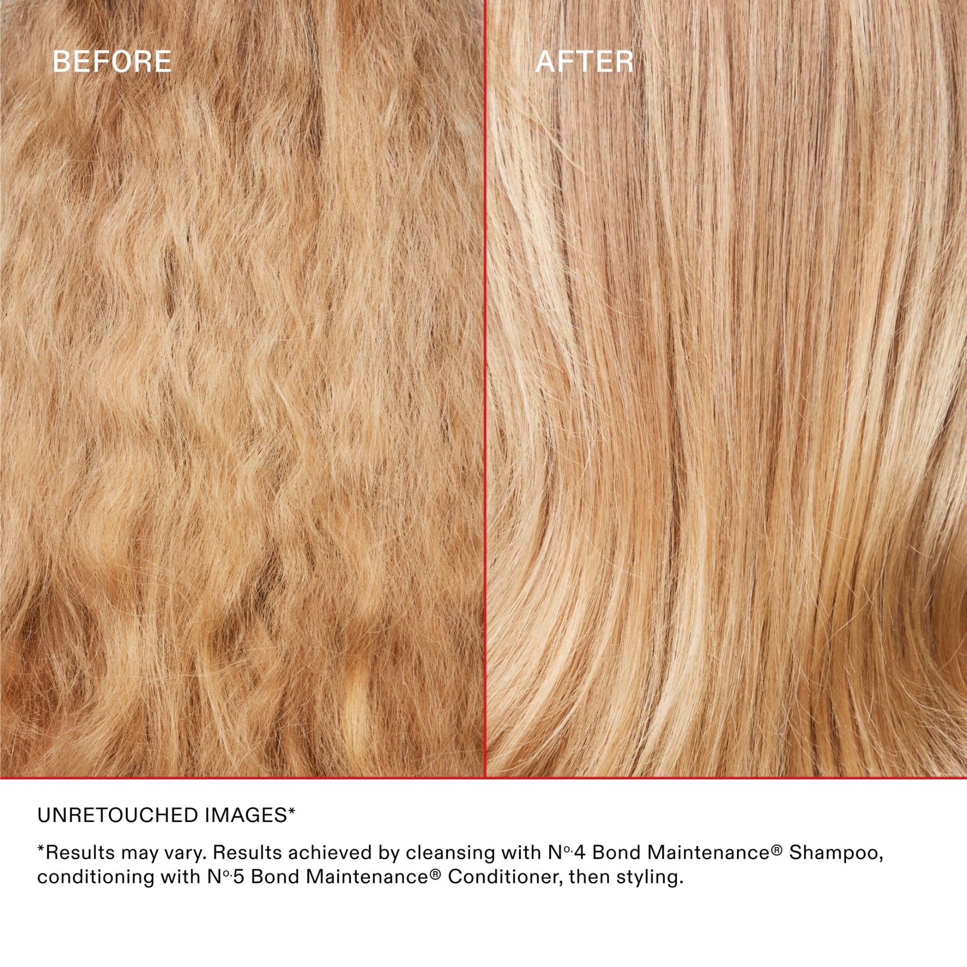 Olaplex N°.4 Bond Maintenance™ Hair Strengthening Shampoo: Repairs Damage & Defend Against Future Breakage | Replenishes Hydration | For Coily, Curly, Straight, and Wavy, 250 mL / 8.5 Fl Oz - Available at All In One Marketplace Canada