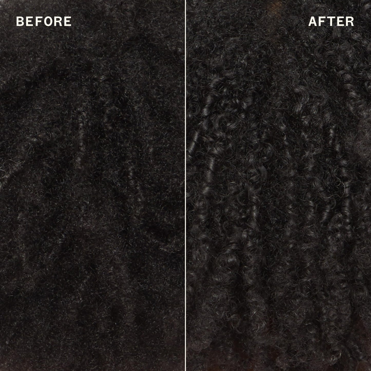 amika hydro rush intense moisture leave-in conditioner with hyaluronic acid, 60ml Amika