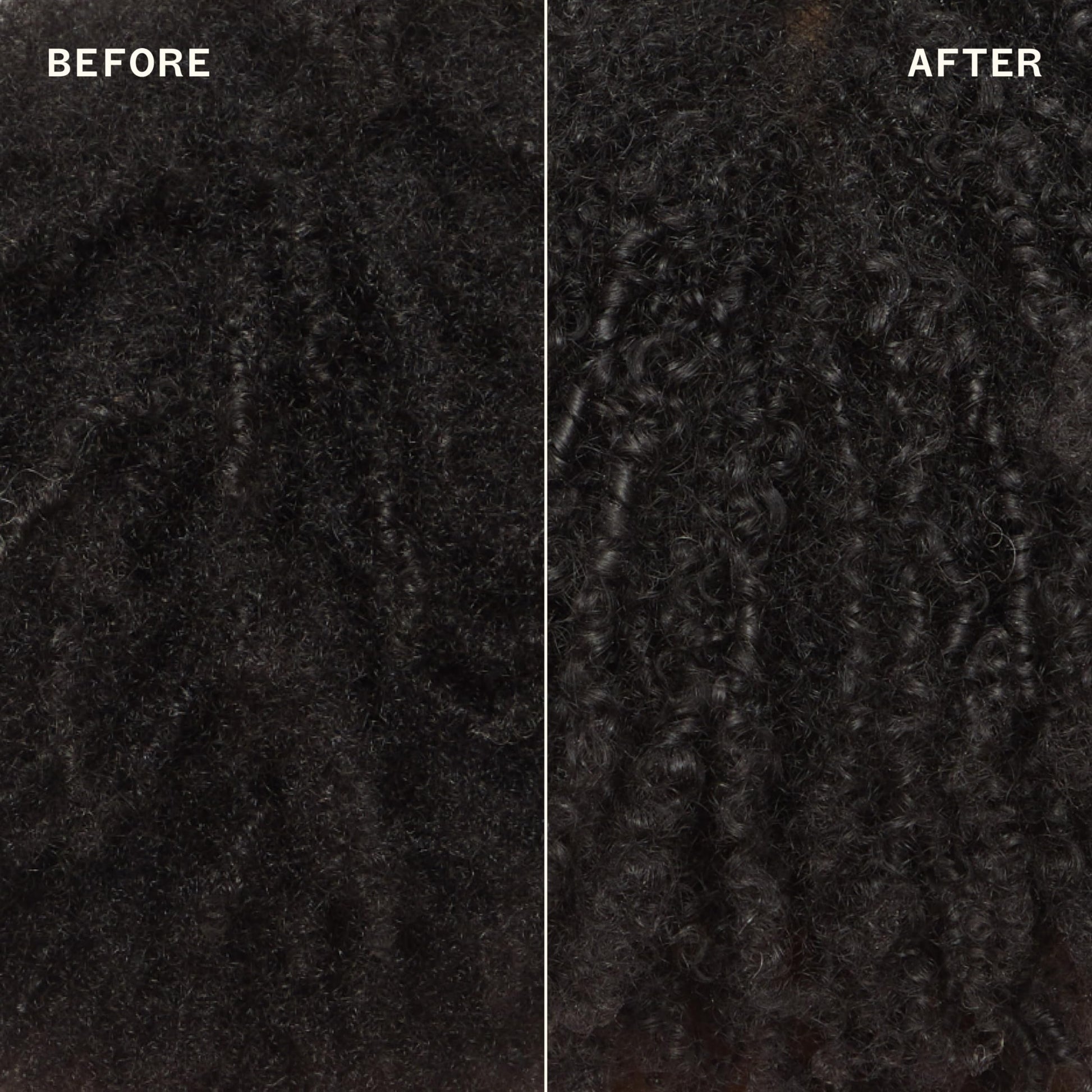 amika hydro rush intense moisture leave-in conditioner with hyaluronic acid, 60ml Amika