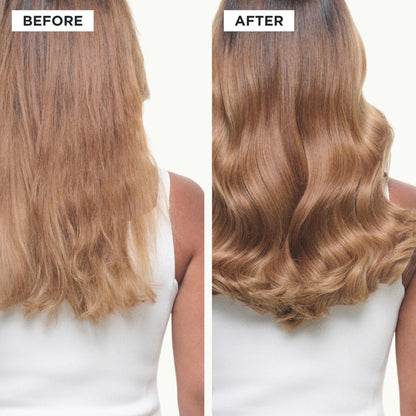 Kérastase Blond Absolu Bain Lumière Illuminating Shampoo KÉRASTASE